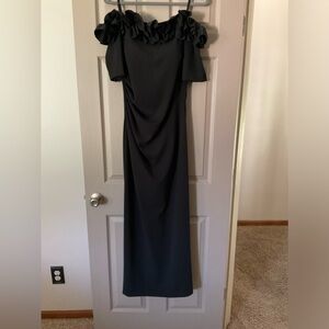 XSACAPE size 14 (Dillards)